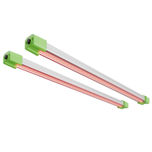 Mars Hydro Adlite IR15 LED Grow Light Bars for IR Supplementation