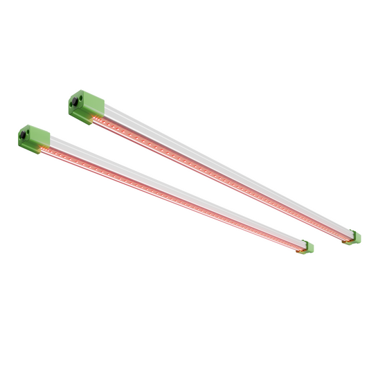 Mars Hydro Adlite IR30 LED Grow Light Bars for IR Supplementation