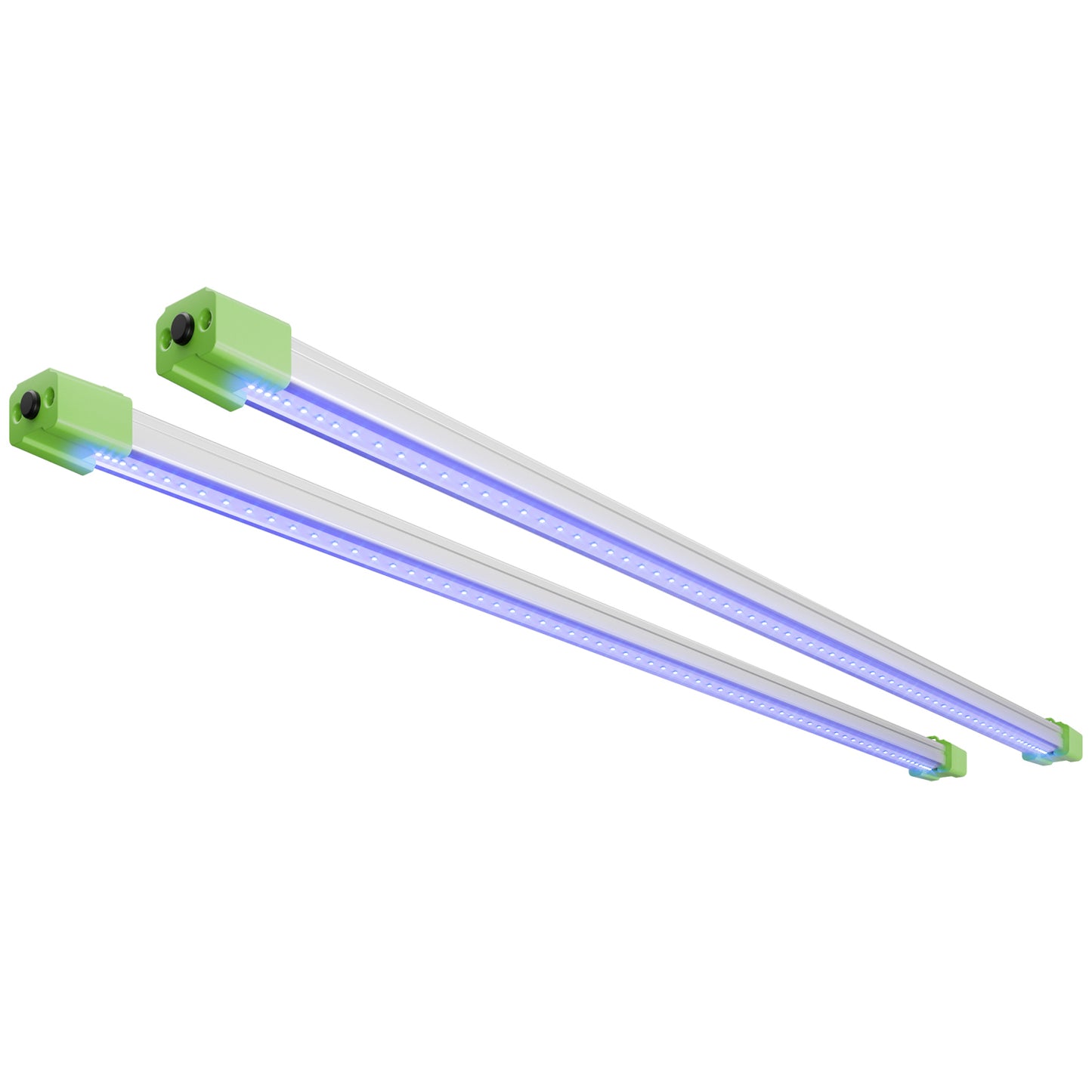 Mars Hydro Adlite UV55 LED Grow Light Bars for UV Supplementation