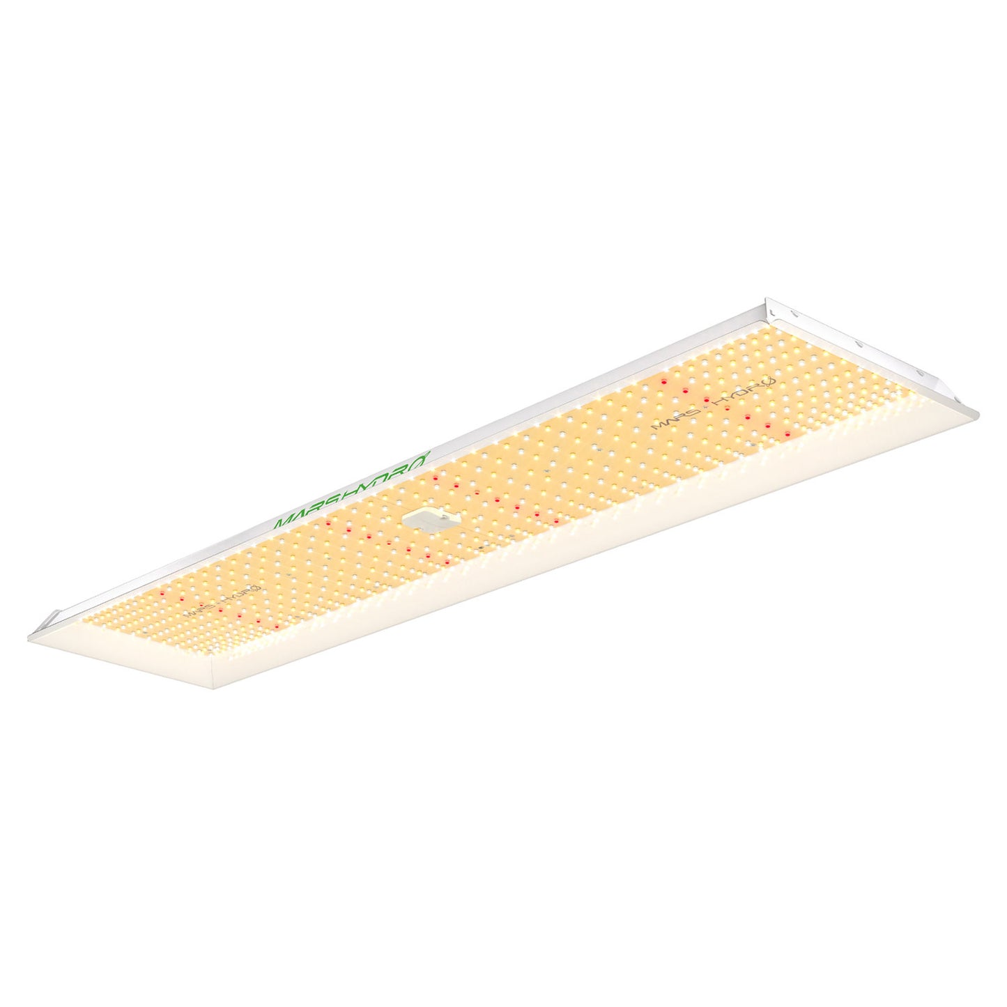 Mars Hydro TSL-2000 300W Full Spectrum LED Grow Light